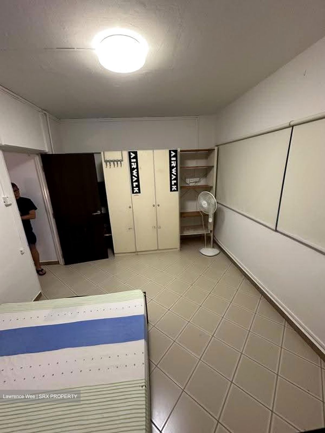 Blk 62 Dakota Crescent (Geylang), HDB Executive #613341601